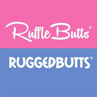 Ruffle Butts discount code